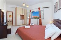 Diamanto Complex Hotel Számi Kültér fotó