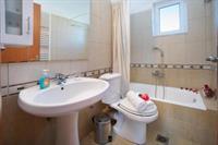 Diamanto Complex Hotel Számi Kültér fotó
