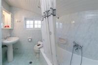 Diamanto Complex Hotel Számi Kültér fotó